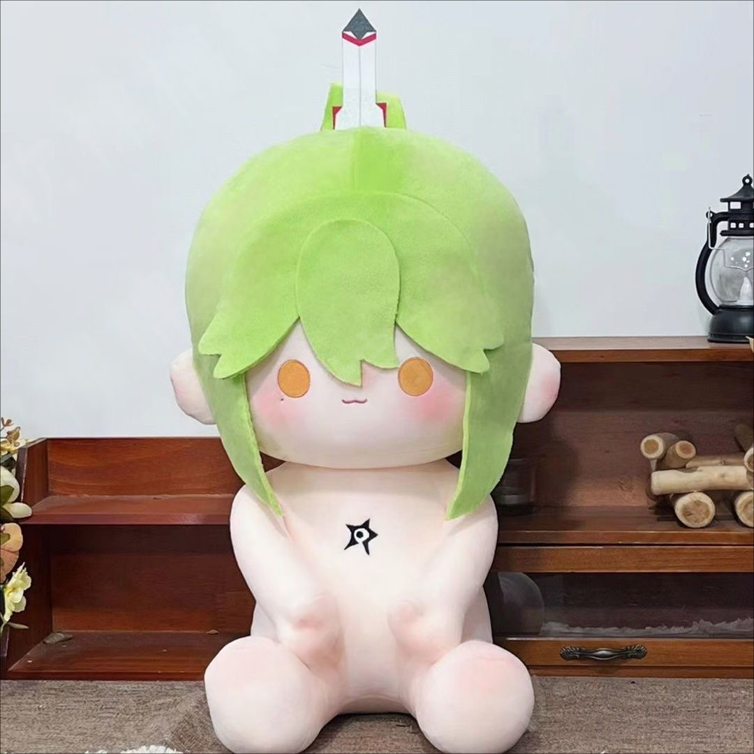 Anime Cosplay Manga - Orijinal Manga: Büyük Kardeşimin Beyin Çukuru