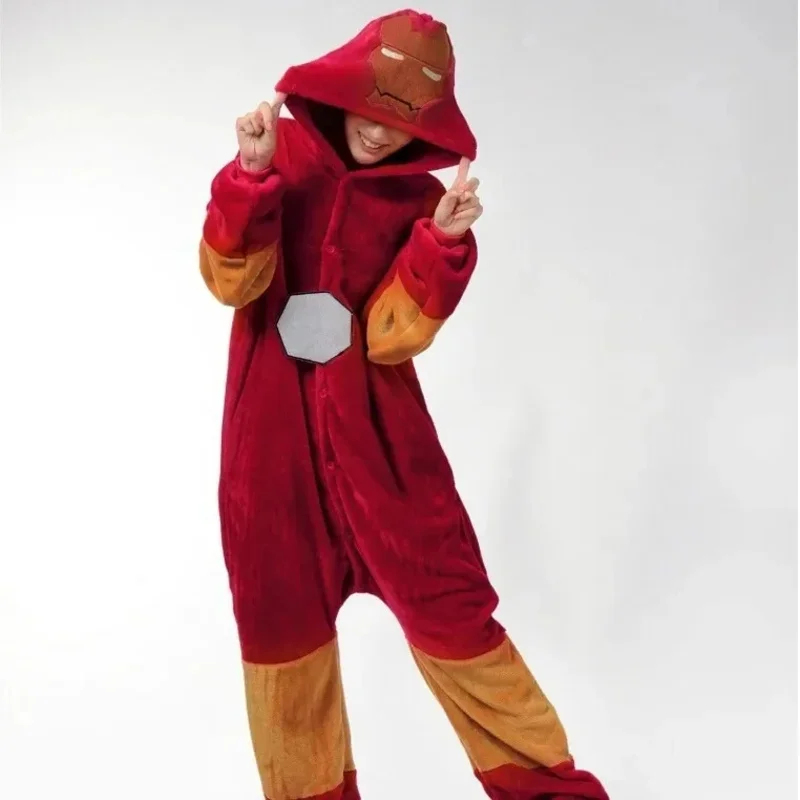 Anime Cosplay Youtube Shorts - ♥ Yeni 2026 Demir Anime Pijama