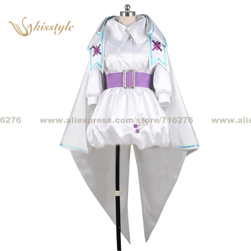 Anime Cosplay Nome - Anime Süper Boyut Kalesi Macross Sheryl