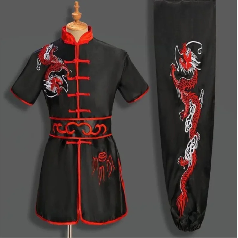 Anime Cosplay Youtube Shorts - ☣ 2026 Anime Kimetsu No Yaiba