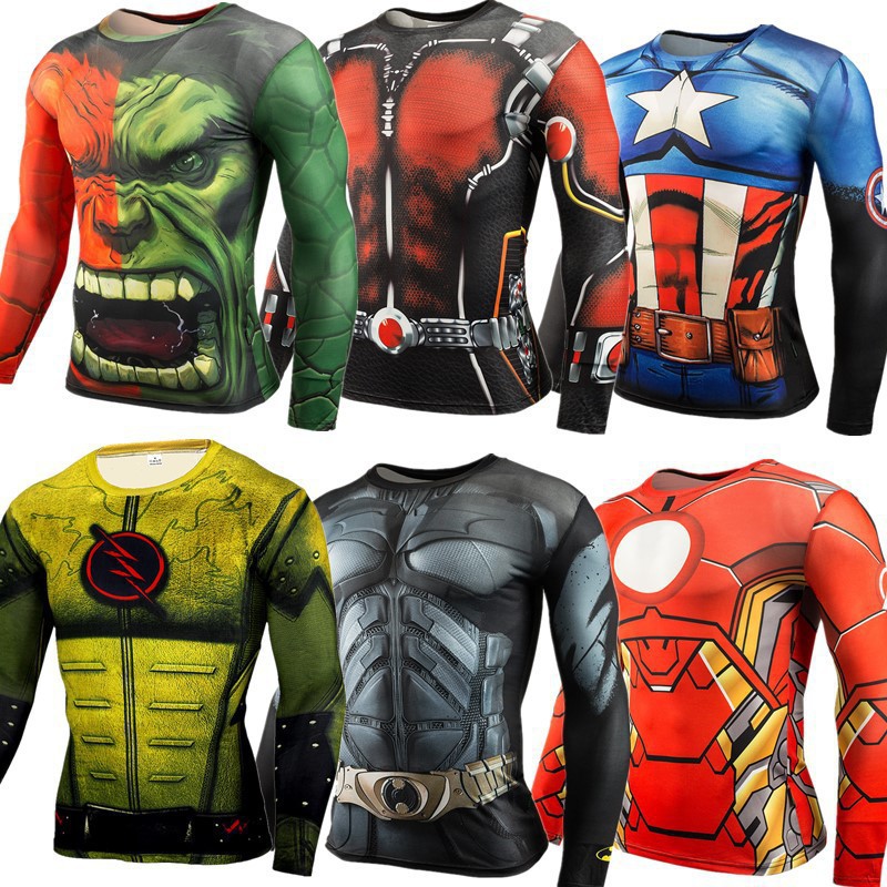 Anime Cosplay Armor - Anime Süper Kahraman Cosplay Kostümü Uzun