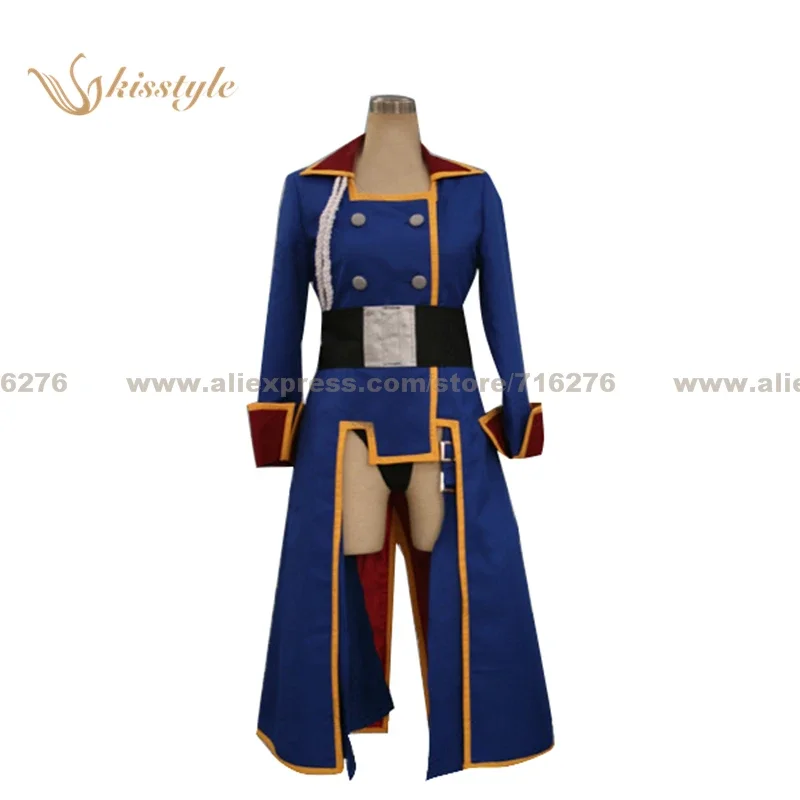 Anime Cosplay Nome - Anime Süper Boyut Fortress Macross Sheryl
