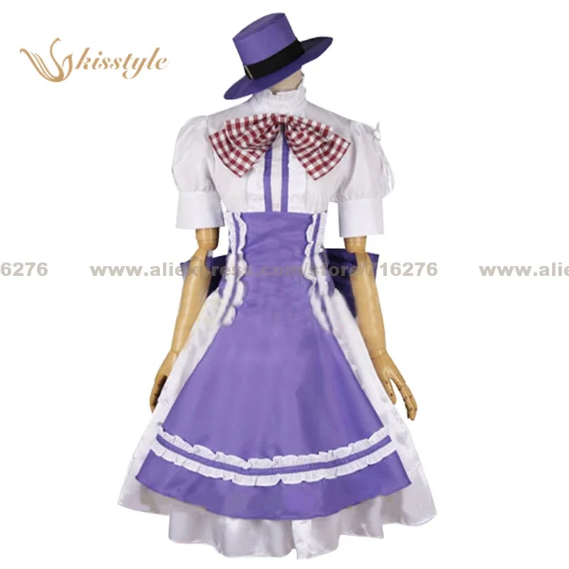 Anime Cosplay Nome - Anime Süper Boyut Kalesi Macross Sheryl