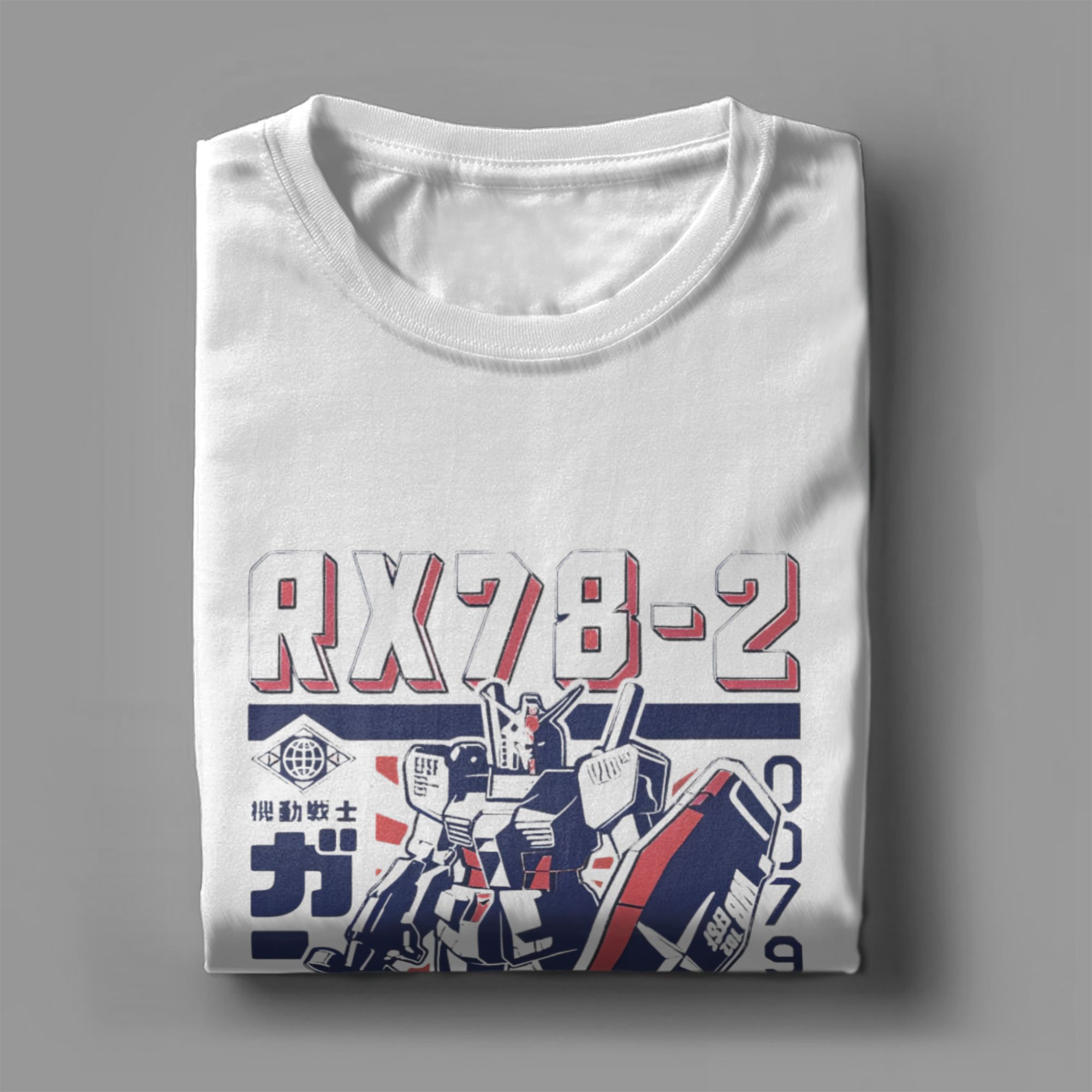 MOBILE SUIT GUNDAM'ın manga an - Anime Cosplay Ideas For Women incelemesi ve fiyatı
