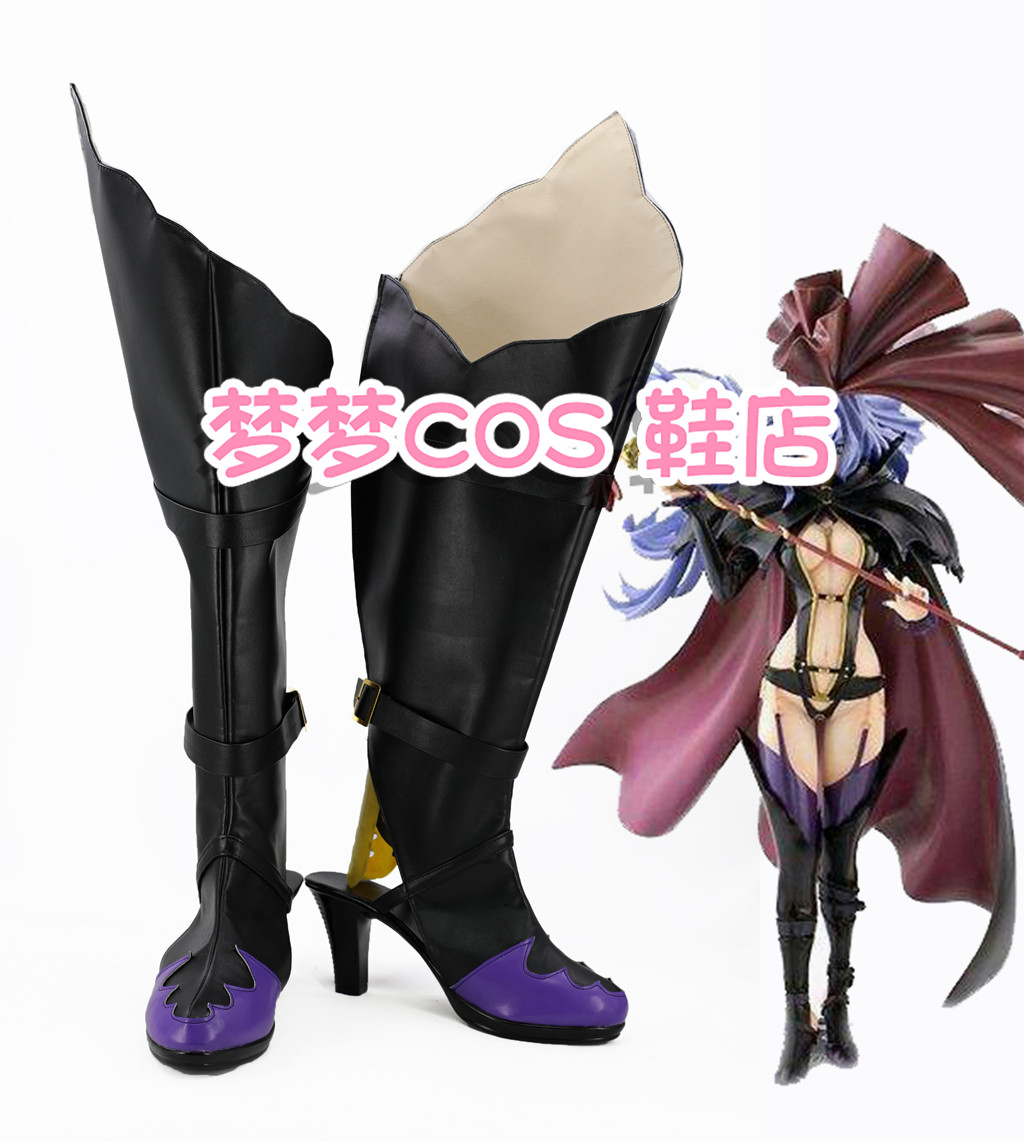 Süper Boyutlu Kalesi Macross S - Anime Cosplay Nome incelemesi ve fiyatı