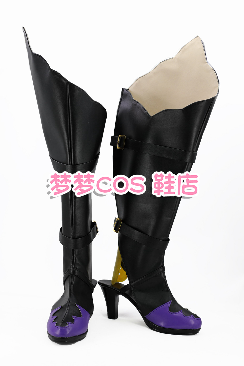 Süper Boyutlu Kalesi Macross S - Anime Cosplay Nome incelemesi ve fiyatı