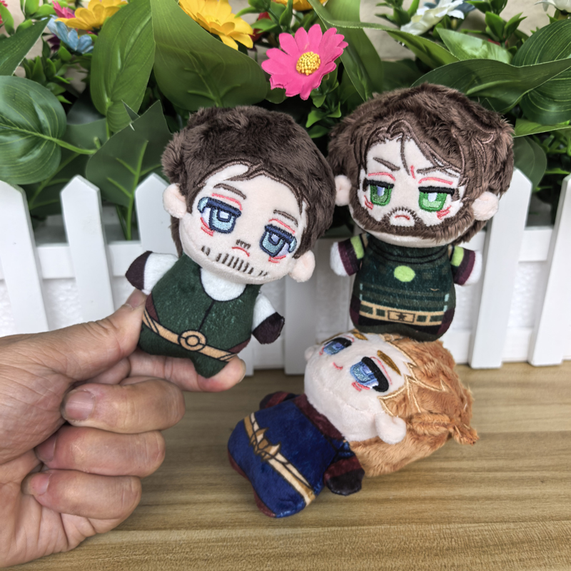 11cm Cosplay TV Dizisi ‌   Ani - Anime Cosplay Manga incelemesi ve fiyatı