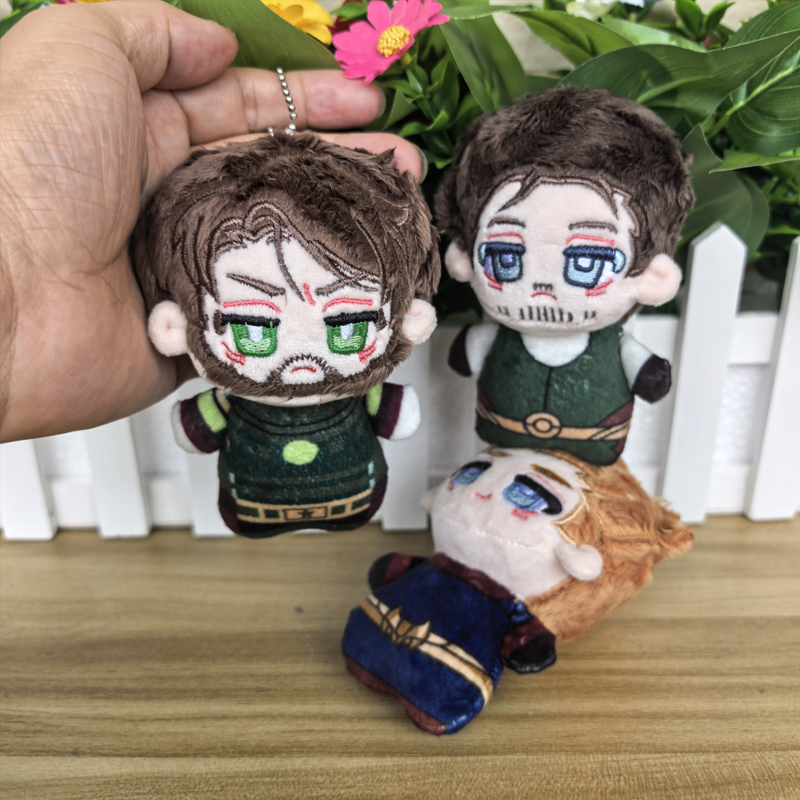11cm Cosplay TV Dizisi ‌   Ani - Anime Cosplay Manga incelemesi ve fiyatı