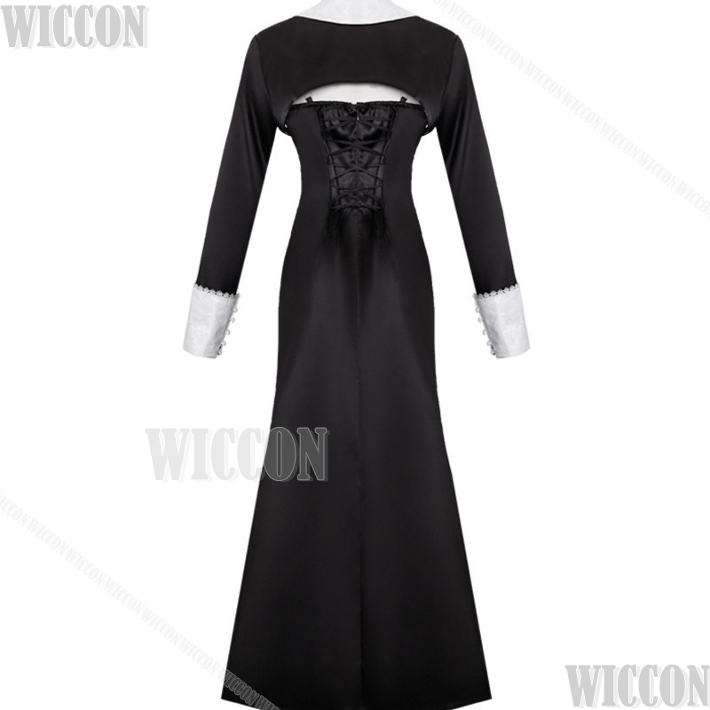 Kitagawa Marin Anime My DressU - Anime Cosplay Girl Name incelemesi ve fiyatı