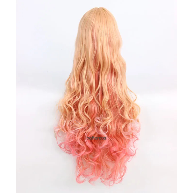 NewMacross F Sheryl Nome Cospl - Anime Cosplay Nome incelemesi ve fiyatı