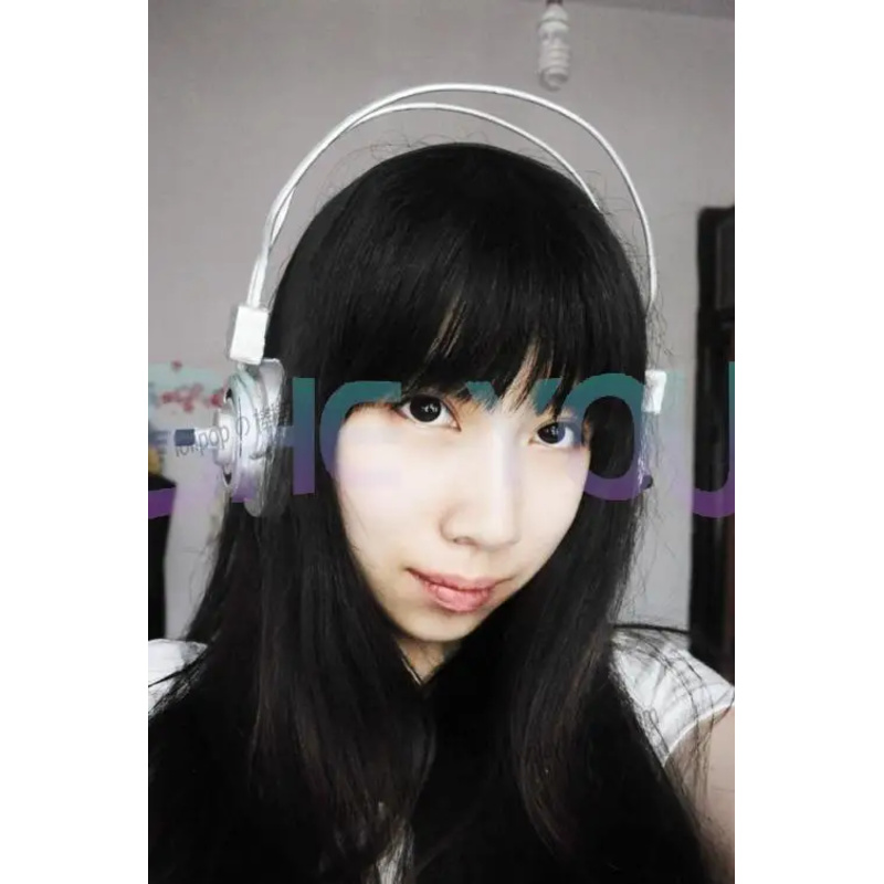 Anime Süper Sonico Kulaklık Su - Anime Cosplay Youtube Shorts incelemesi ve fiyatı