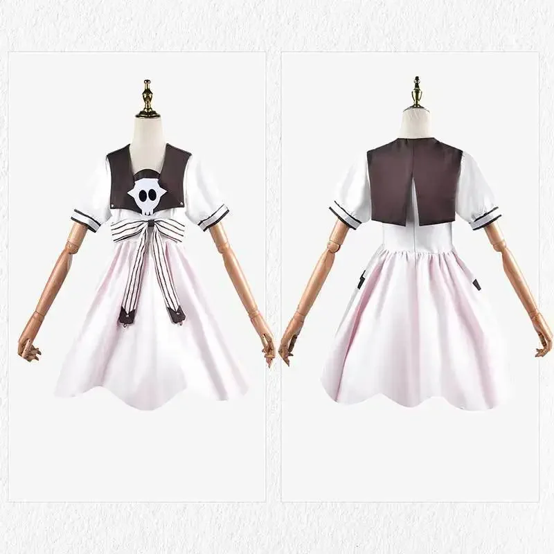 Anime tuvalete bağlı Jibaku Sh - Anime Cosplay Ideas For Women incelemesi ve fiyatı