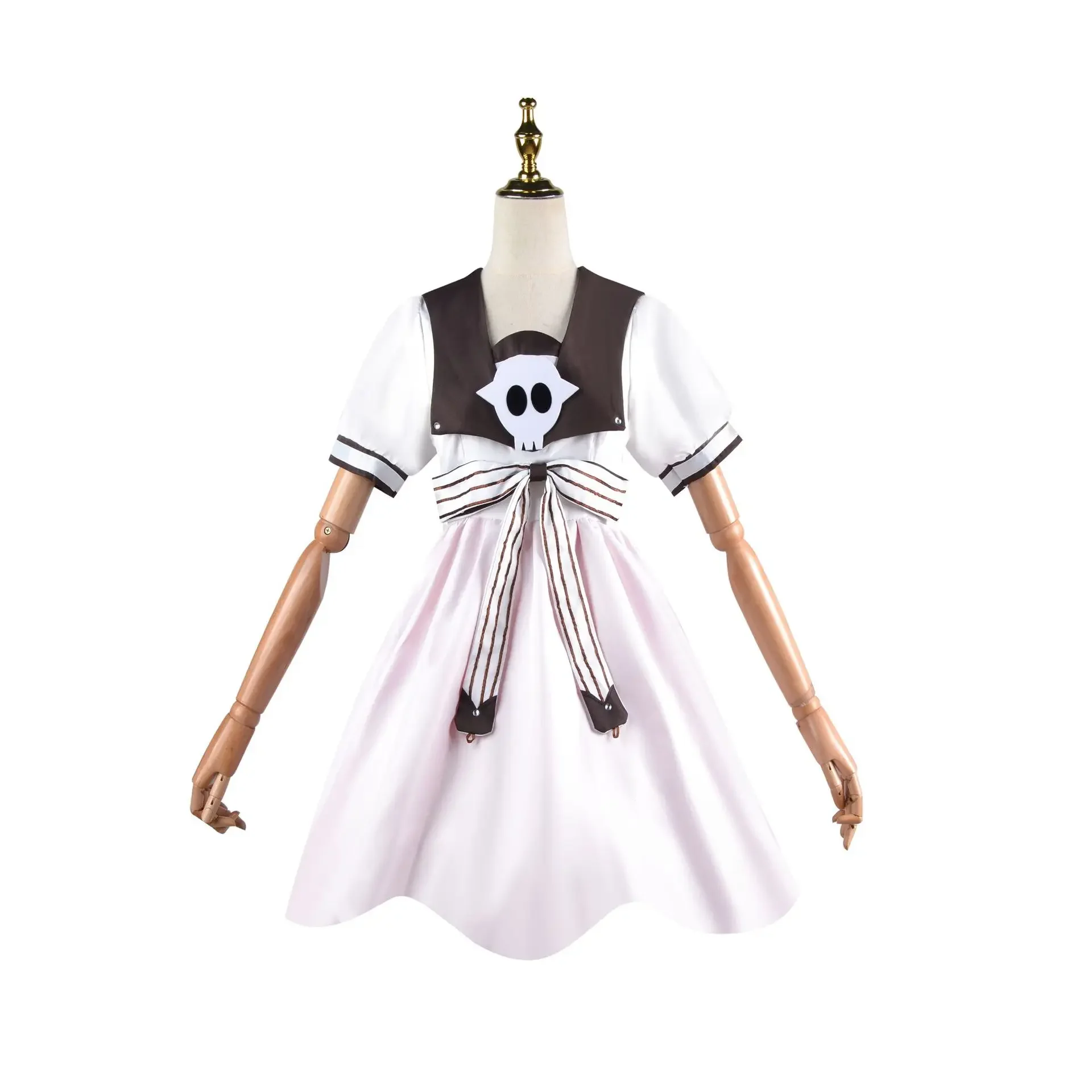 Anime tuvalete bağlı Jibaku Sh - Anime Cosplay Ideas For Women incelemesi ve fiyatı