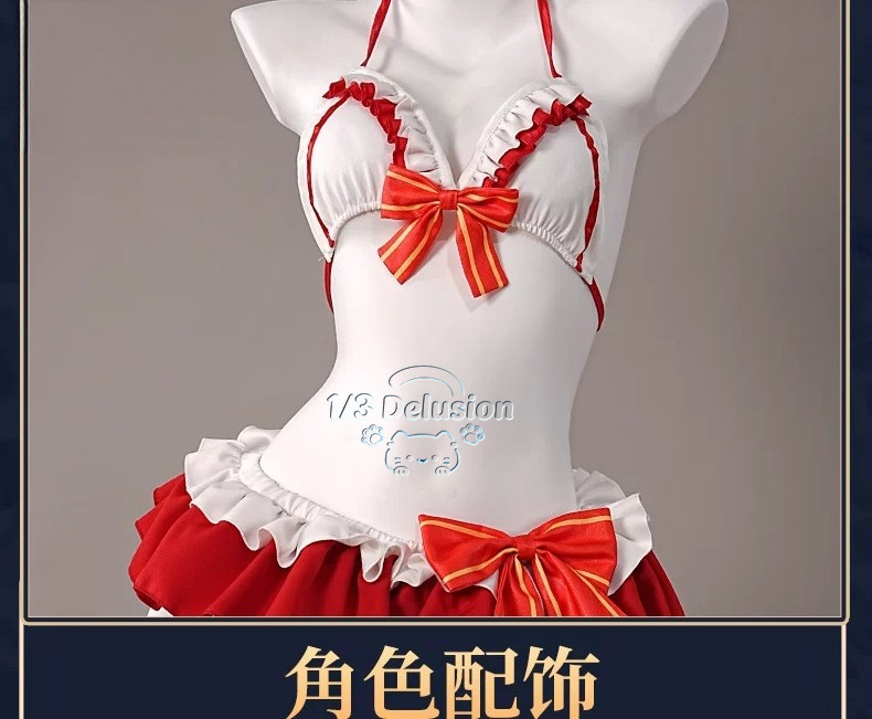 Sword Art Online Asuna Yuuki C - Sword Art Online Cape incelemesi ve fiyatı