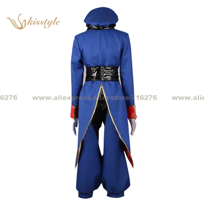 Anime Süper Boyut Fortress Mac - Anime Cosplay Nome incelemesi ve fiyatı