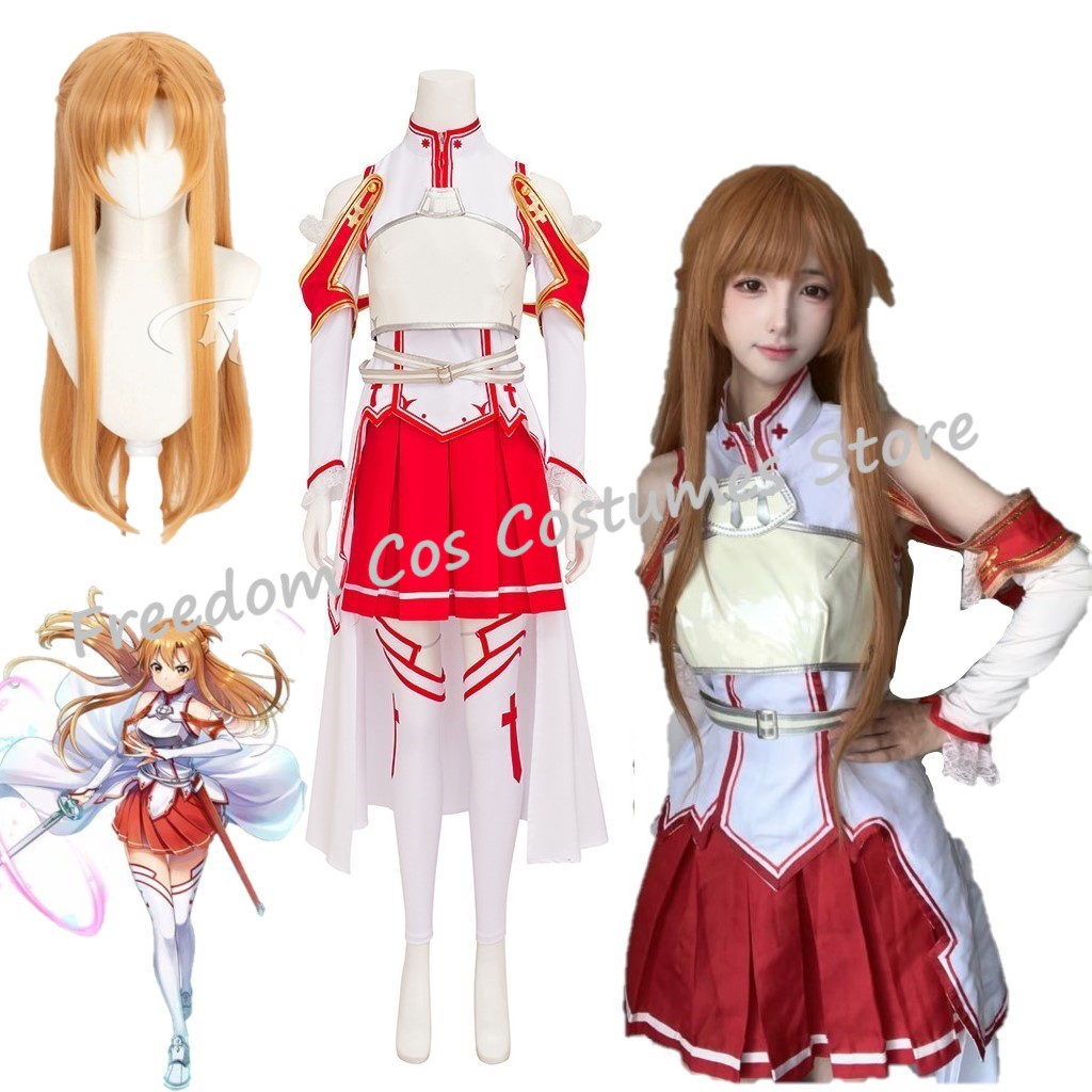 Anime Sword Art Online Yuuki A - Sword Art Online Cape incelemesi ve fiyatı
