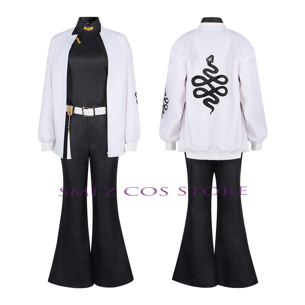 Yeni Alma Cosplay Anime Gokura - Anime Cosplay Manga incelemesi ve fiyatı