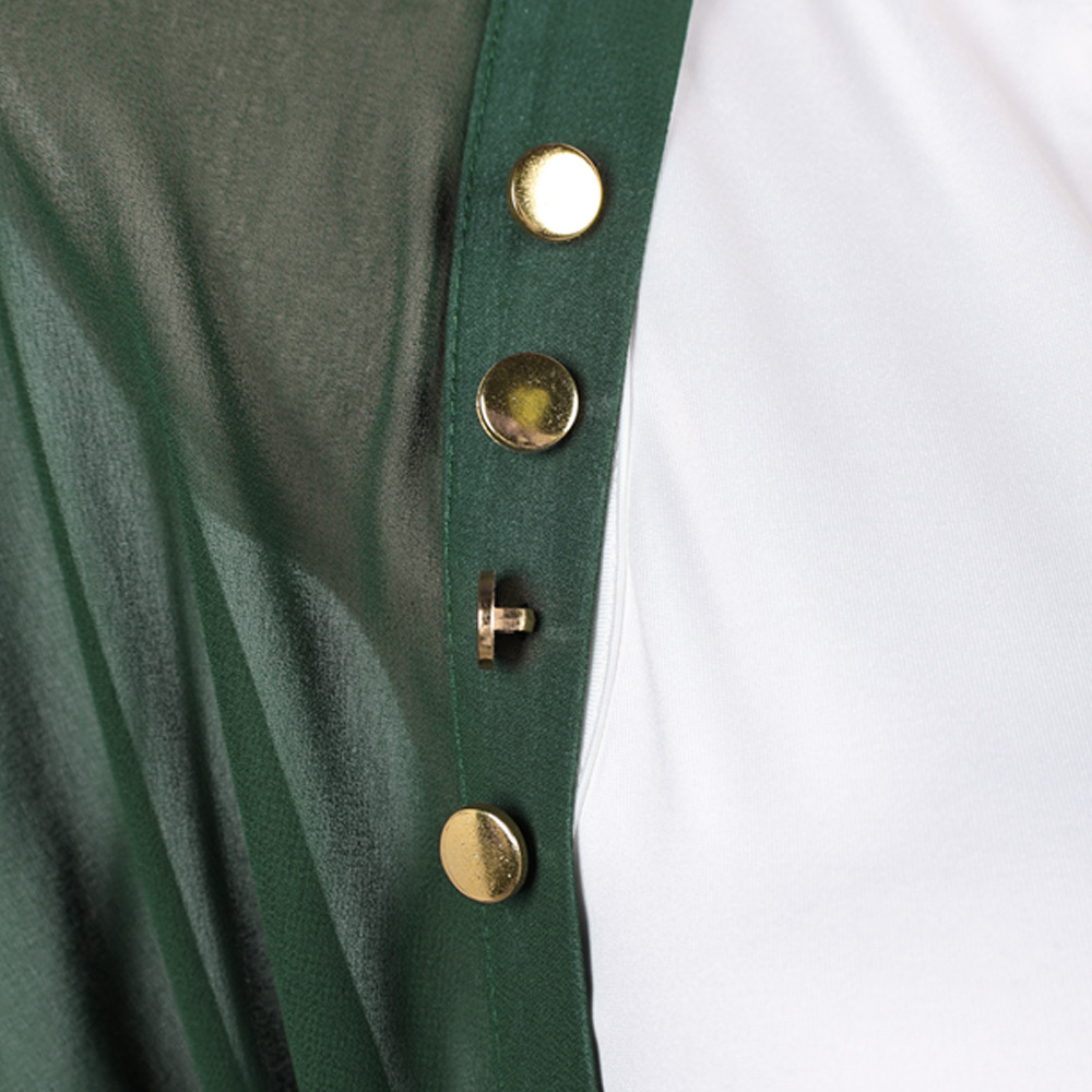 Kadın Korsan Roronoa Cosplay Z - Anime Zoro Cosplay Female incelemesi ve fiyatı