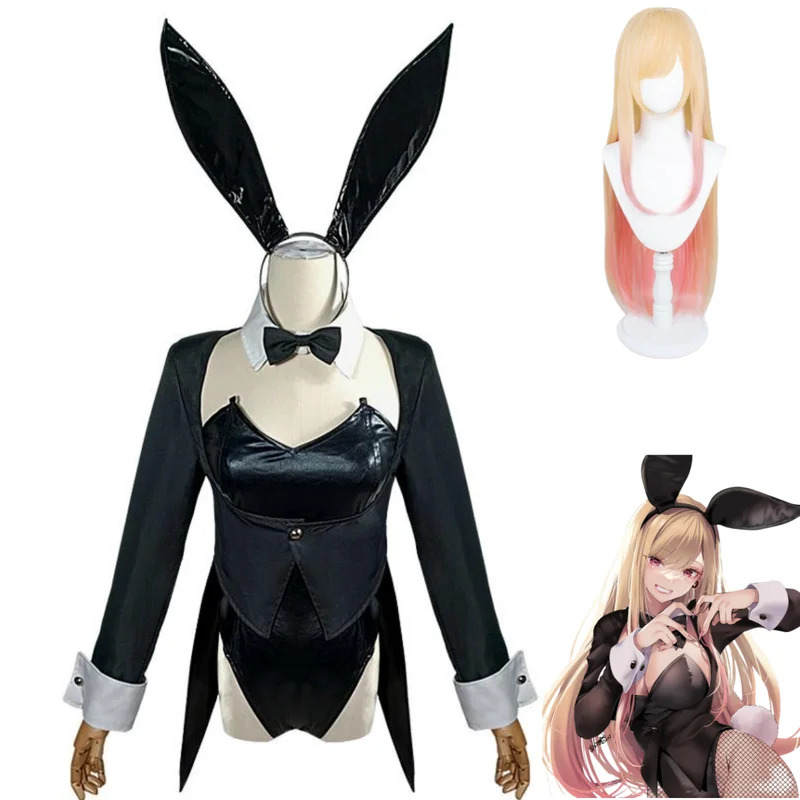 2025 aaa Anime My Dress-Up Dar - Anime Cosplay Girl Name incelemesi ve fiyatı