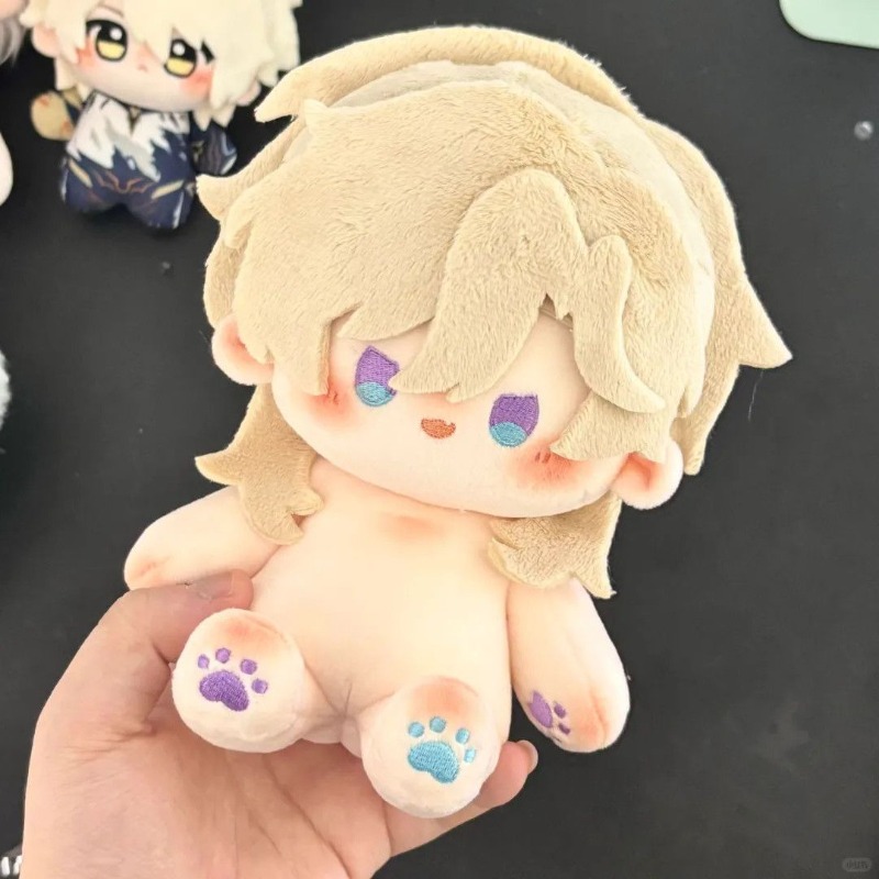 Anime 20cm Honkai: Star Rail H - Anime Cosplay Cute incelemesi ve fiyatı