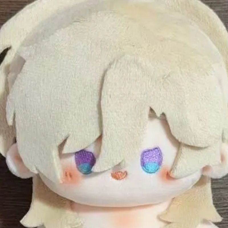 Anime 20cm Honkai: Star Rail H - Anime Cosplay Cute incelemesi ve fiyatı