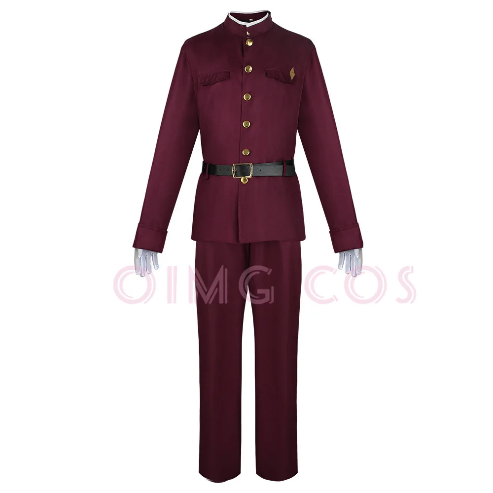 Okura Teruko Cosplay Suehiro T - Anime Cosplay Manga incelemesi ve fiyatı