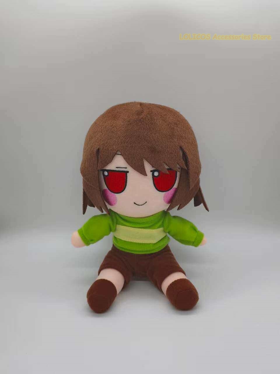 Anime Rol Chara Fumo Serisi Se - Anime Cosplay Cute incelemesi ve fiyatı