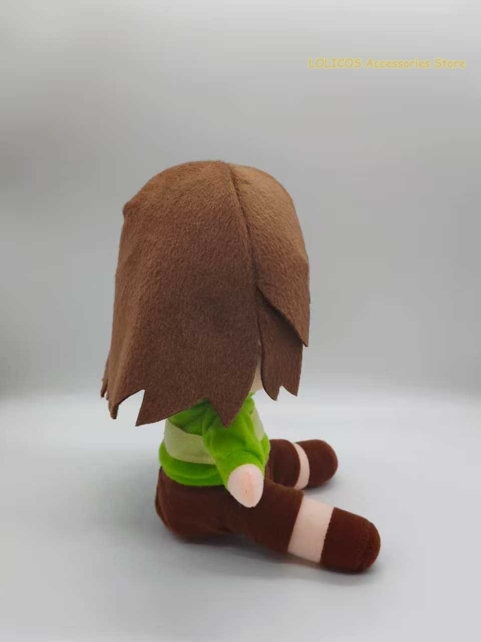 Anime Rol Chara Fumo Serisi Se - Anime Cosplay Cute incelemesi ve fiyatı
