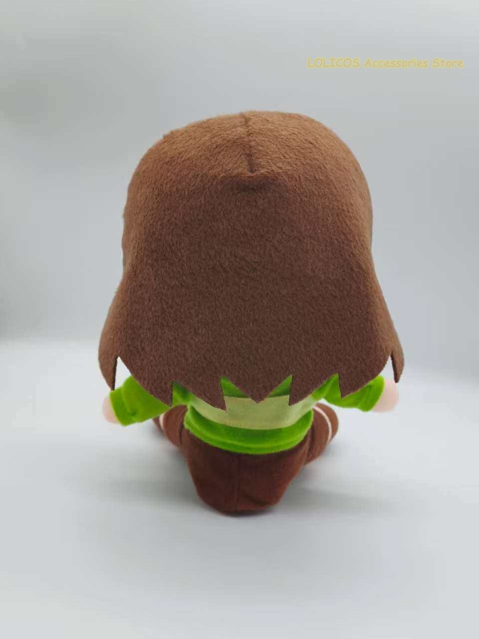 Anime Rol Chara Fumo Serisi Se - Anime Cosplay Cute incelemesi ve fiyatı