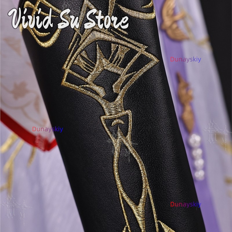 Kılıç ve Yaprak Cosplay Kostüm - Anime Cosplay Sword incelemesi ve fiyatı