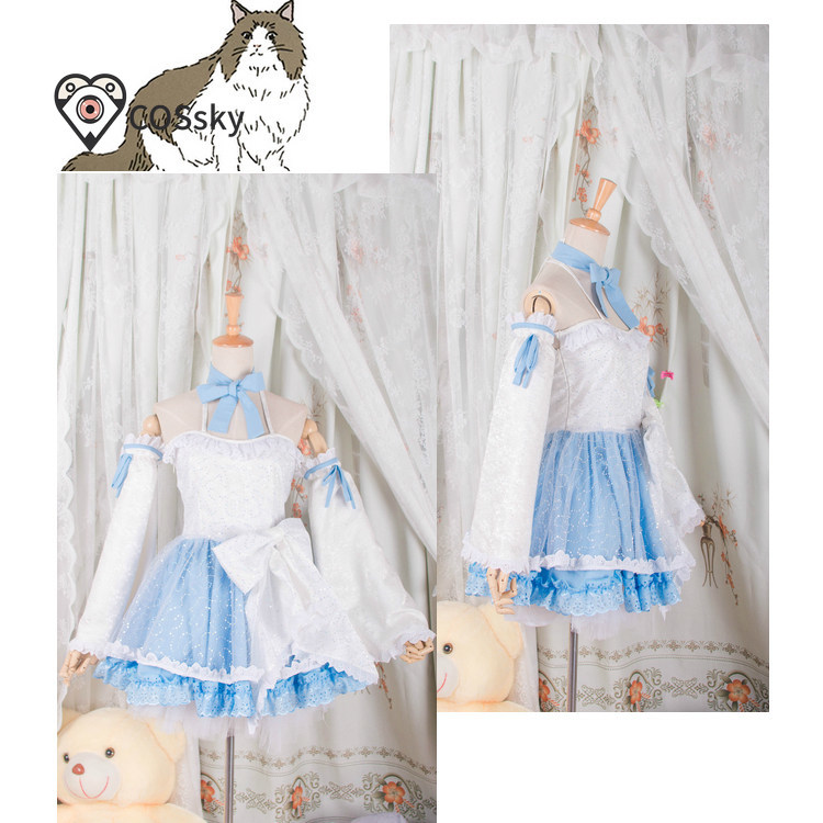 Yūki Asuna Anime Sword Art Onl - Anime Cosplay Sword incelemesi ve fiyatı