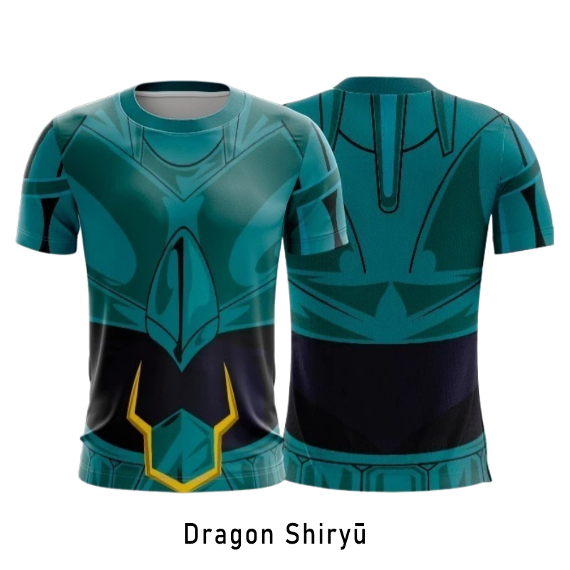 Bandai Saint Seiya Kutsal Zırh - Anime Cosplay Armor incelemesi ve fiyatı