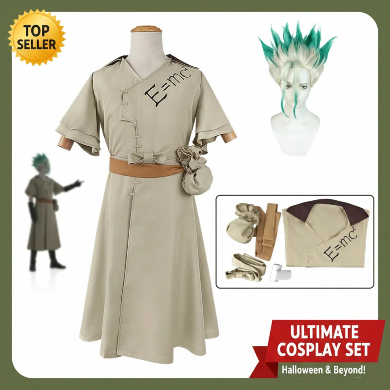 ☣ 2026 Anime Roronoa Zoro Cosp - Anime Cosplay Youtube Shorts incelemesi ve fiyatı