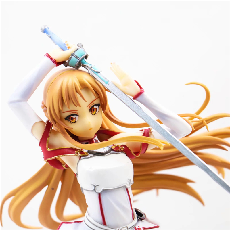 Anime SAO Yuuki Asuna kan Ver  - Sword Art Online Cape incelemesi ve fiyatı