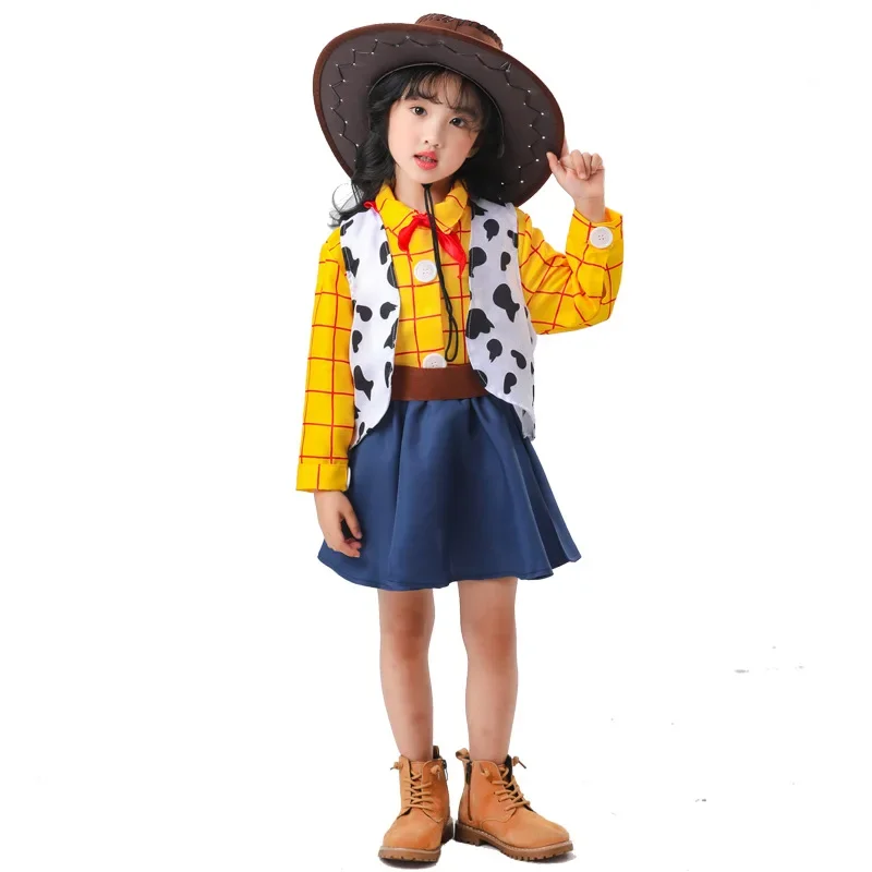 Cadılar bayramı Çift Aile Cosp - Anime Cosplay Ideas For Women incelemesi ve fiyatı