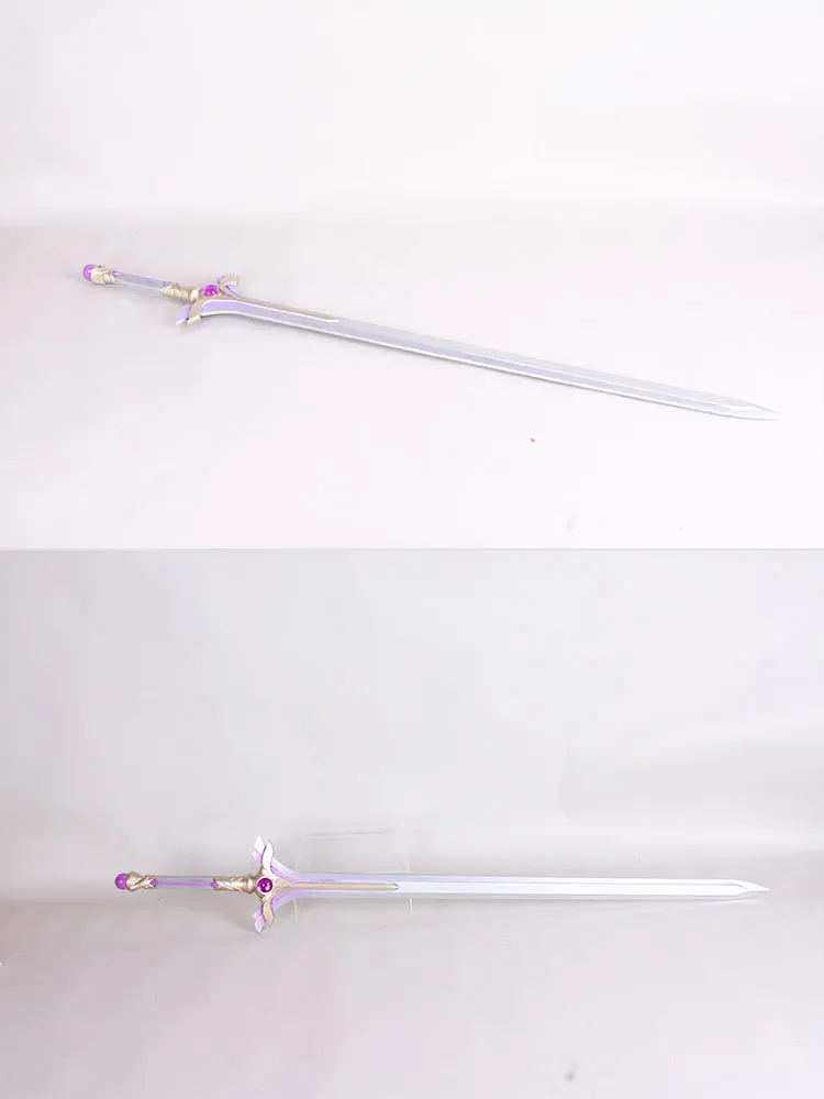 Anime Sword Art Online Yuuki A - Sword Art Online Cape incelemesi ve fiyatı