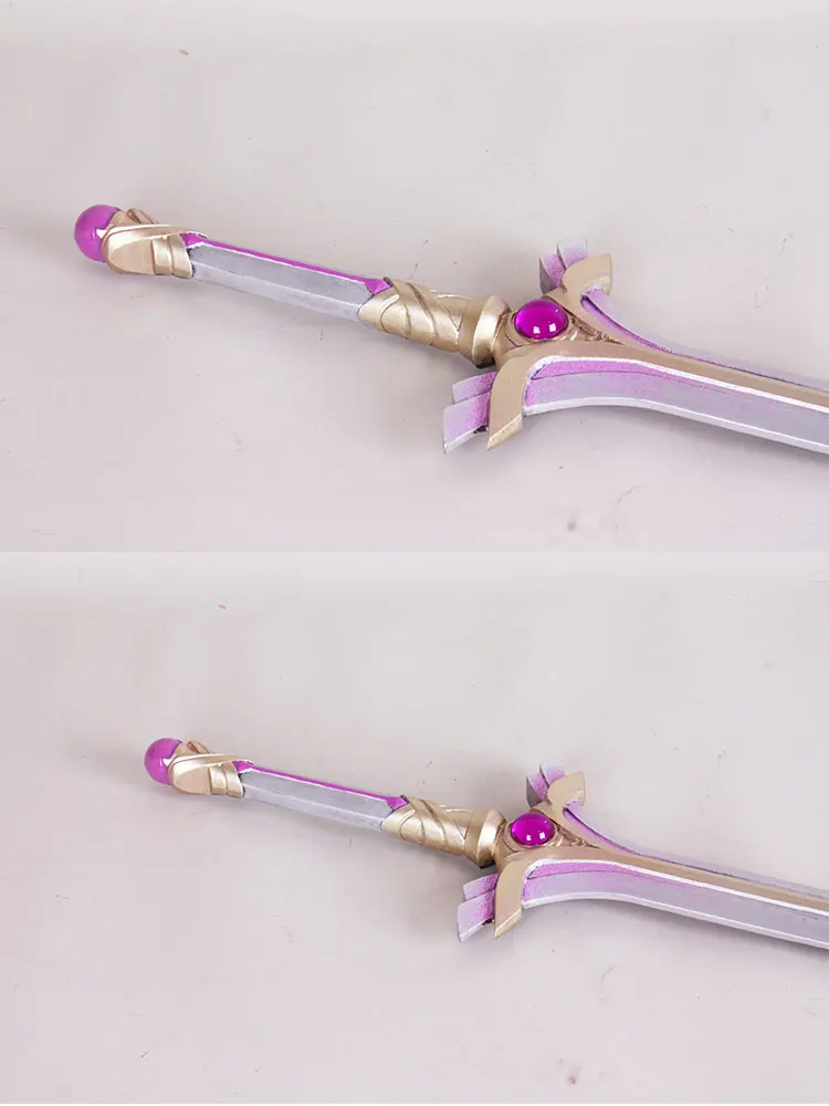 Anime Sword Art Online Yuuki A - Sword Art Online Cape incelemesi ve fiyatı