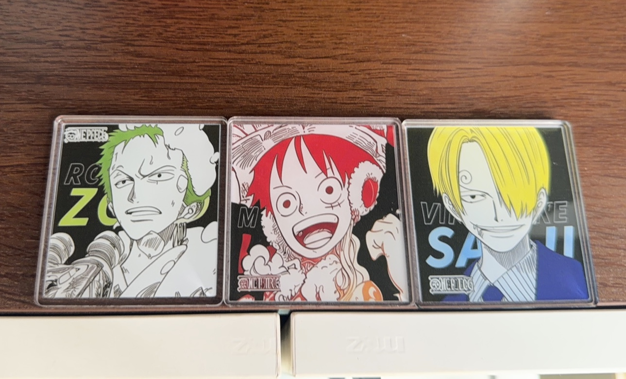 One Piece Roronoa Zoro çizgi f - Anime Cosplay Cute incelemesi ve fiyatı