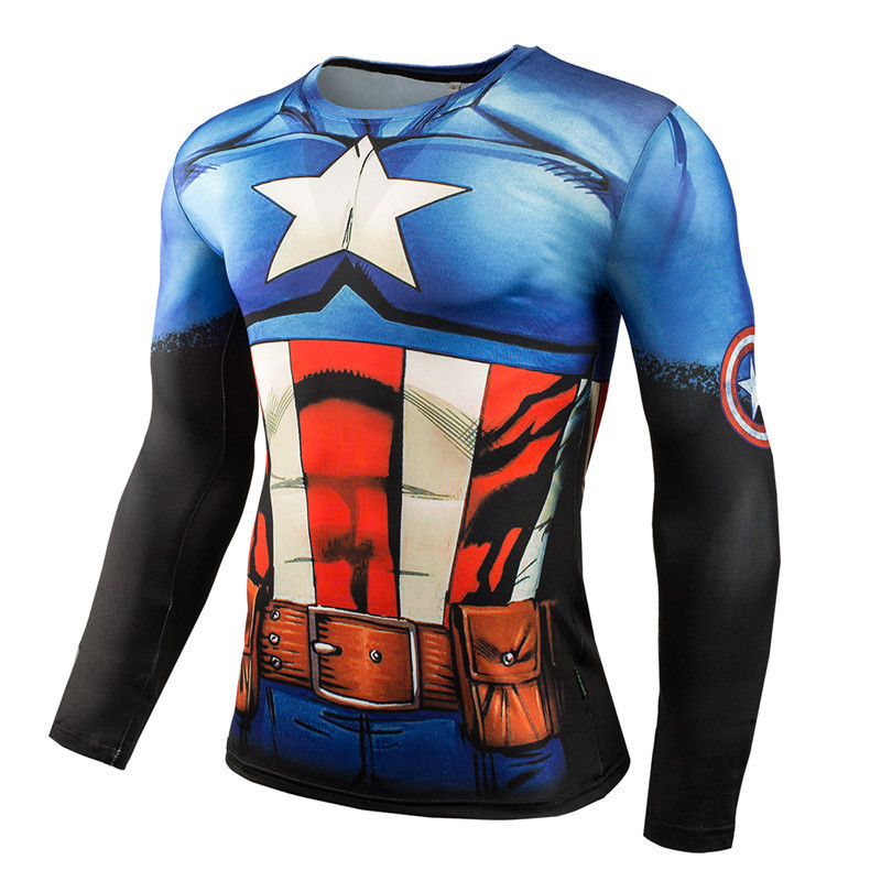 Anime Süper Kahraman Cosplay K - Anime Cosplay Armor incelemesi ve fiyatı