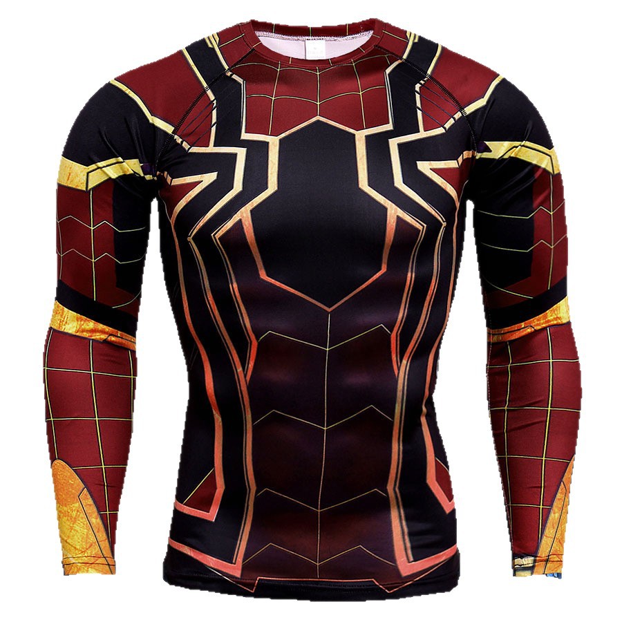 Anime Süper Kahraman Cosplay K - Anime Cosplay Armor incelemesi ve fiyatı