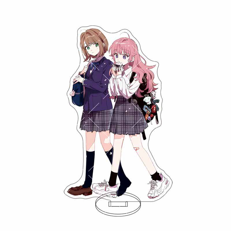16CM Anime ‌ Ölene kadar sana  - Anime Cosplay Rental incelemesi ve fiyatı