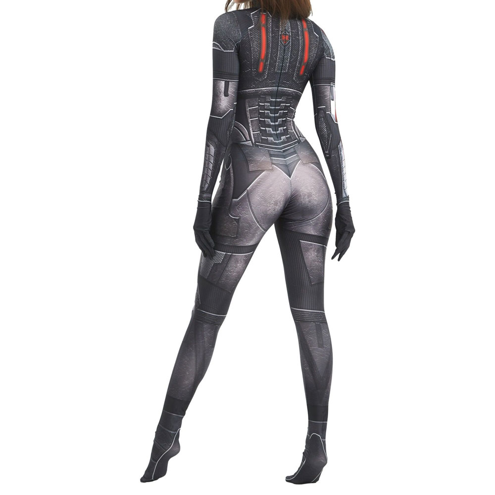 Cadılar bayramı Yetişkinler Ka - Anime Cosplay Armor incelemesi ve fiyatı