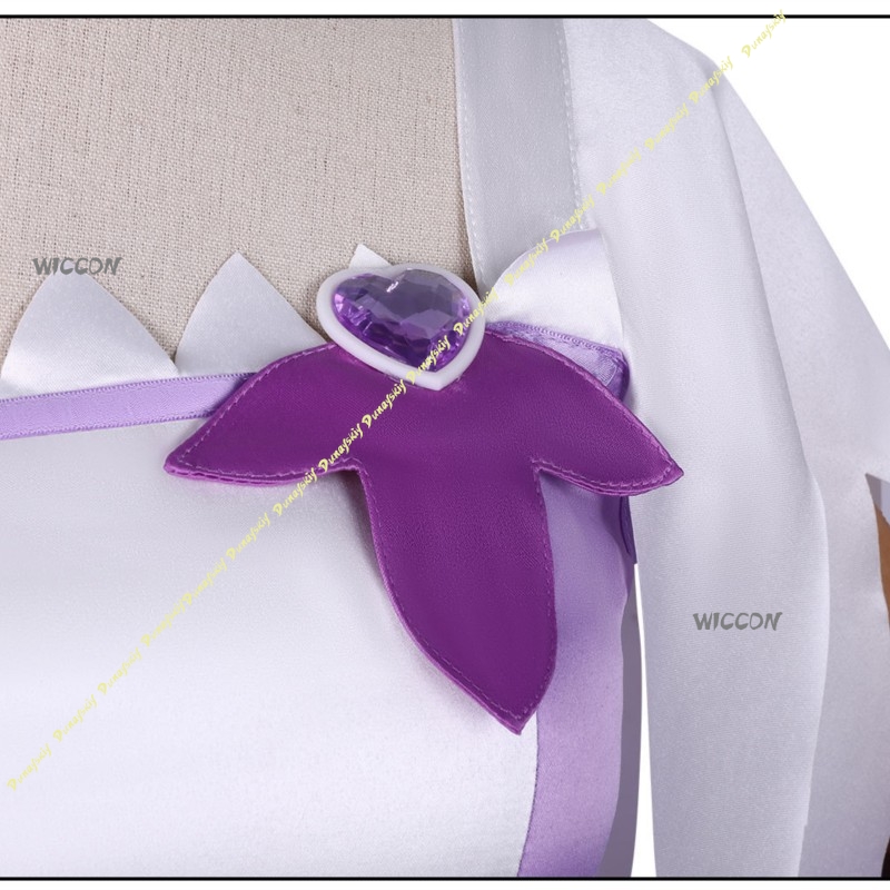 Kisstyle Modası DokiDoki! PreC - Anime Cosplay Sword incelemesi ve fiyatı