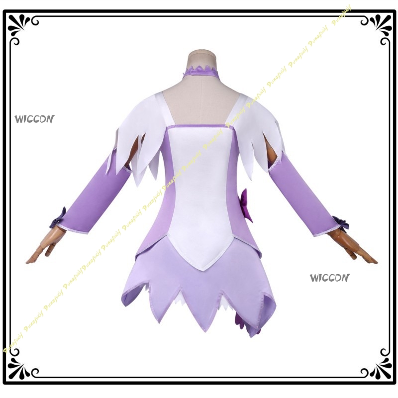 Kisstyle Modası DokiDoki! PreC - Anime Cosplay Sword incelemesi ve fiyatı