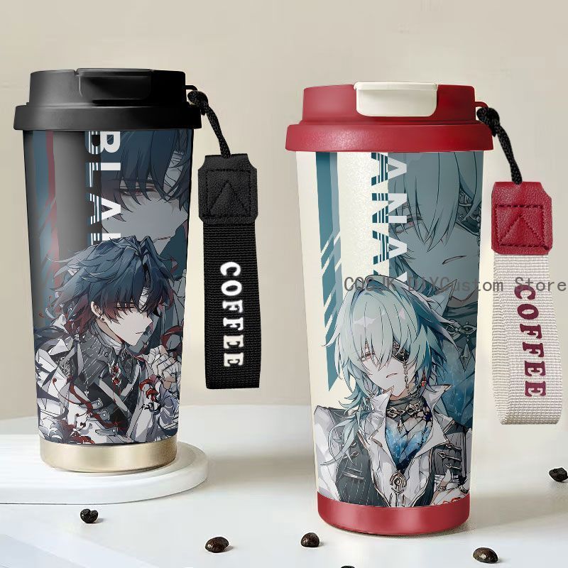 Honkai: Star Rail Anaxa Bıçak  - Anime Cosplay Cute incelemesi ve fiyatı