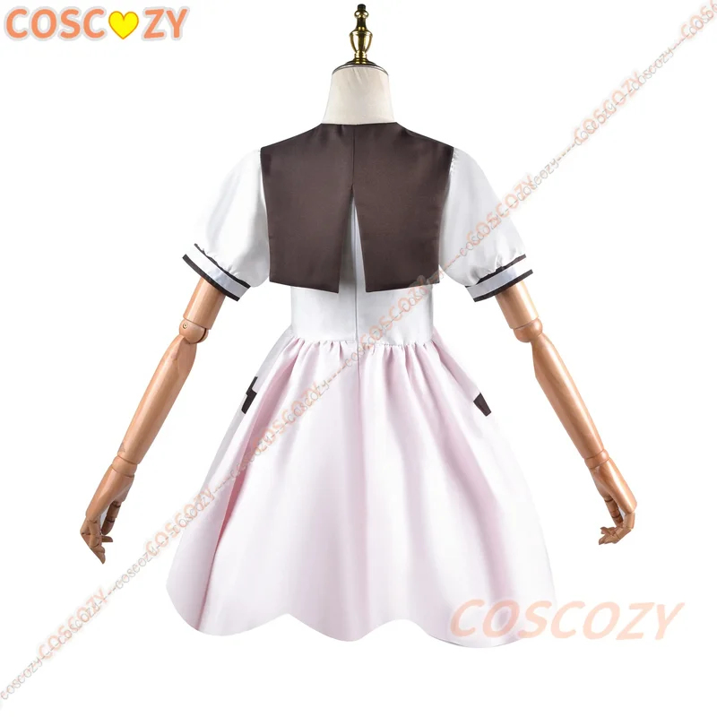 ✠ 2026 ✠   Anime tuvalete bağl - Anime Cosplay Ideas For Women incelemesi ve fiyatı