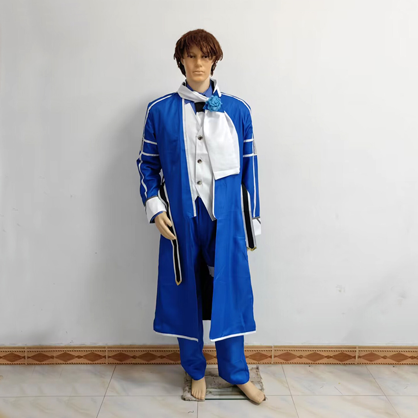 Sword Art Online Son Anı SAO A - Anime Cosplay Sword incelemesi ve fiyatı