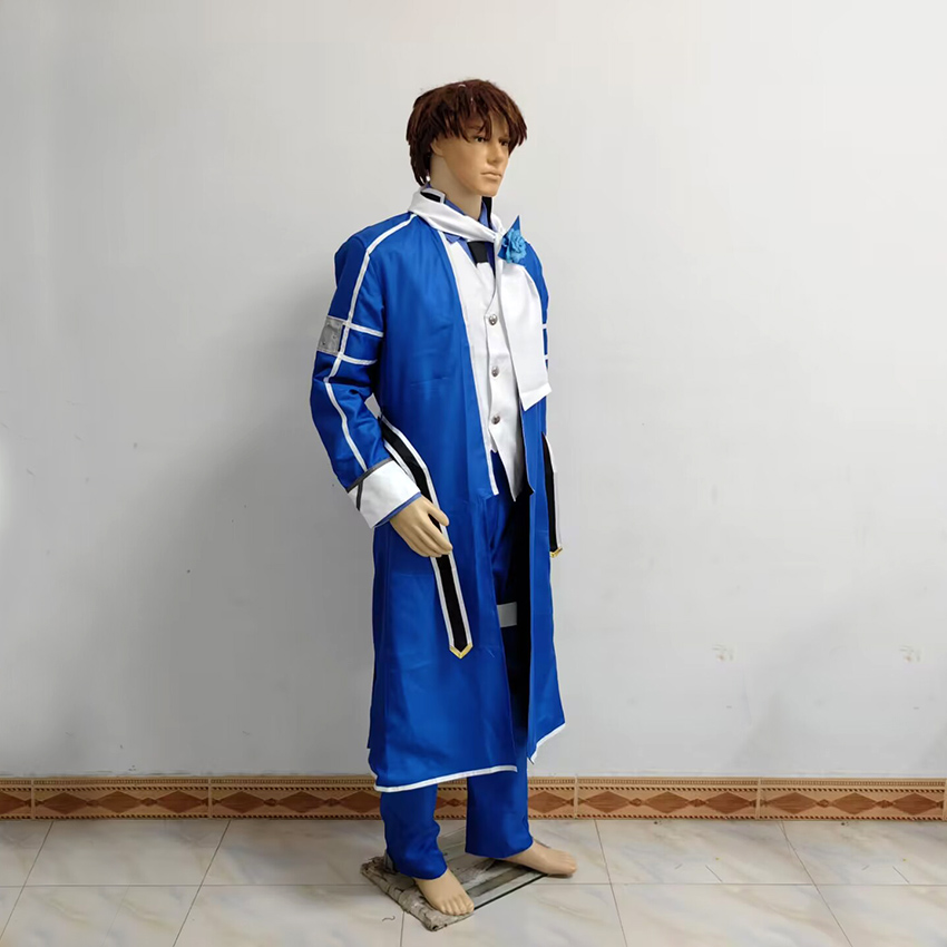 Sword Art Online Son Anı SAO A - Anime Cosplay Sword incelemesi ve fiyatı