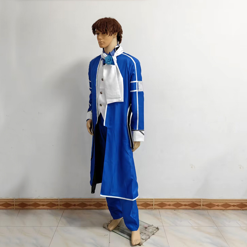 Sword Art Online Son Anı SAO A - Anime Cosplay Sword incelemesi ve fiyatı