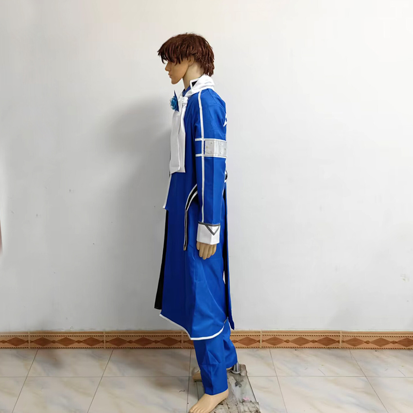 Sword Art Online Son Anı SAO A - Anime Cosplay Sword incelemesi ve fiyatı